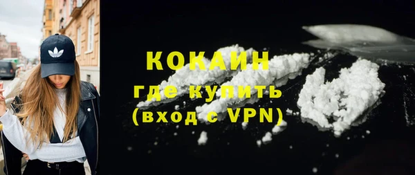 соль ск Богородск
