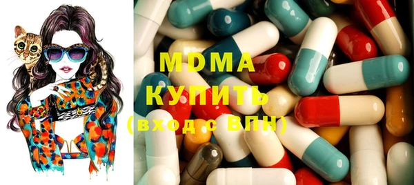 mix Бородино