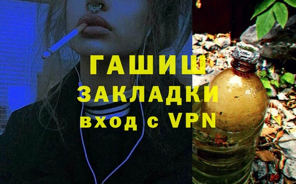 соль ск Богородск