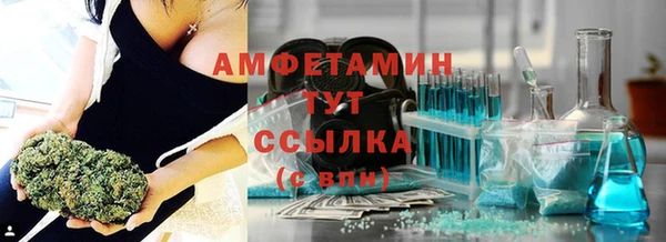 соль ск Богородск
