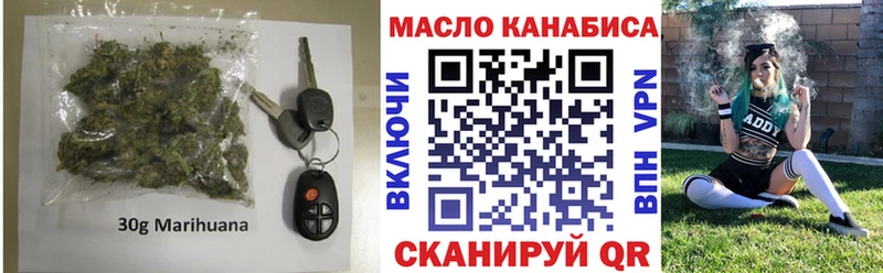 что такое наркотик  Короча  ТГК вейп с тгк 