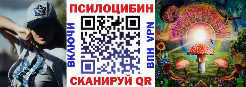 Псилоцибиновые грибы MAGIC MUSHROOMS  где найти   Короча 